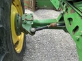 2007 John Deere 6430 Premium Tractor
