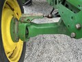 2007 John Deere 6430 Premium Tractor