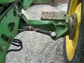 2007 John Deere 6430 Premium Tractor