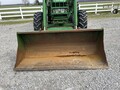 2007 John Deere 6430 Premium Tractor