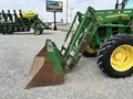2007 John Deere 6430 Premium Tractor