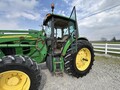 2007 John Deere 6430 Premium Tractor