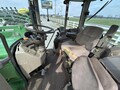 2007 John Deere 6430 Premium Tractor