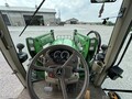 2007 John Deere 6430 Premium Tractor