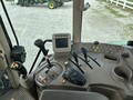 2007 John Deere 6430 Premium Tractor