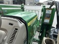 2007 John Deere 6430 Premium Tractor