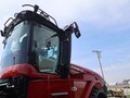 2026 Case IH STEIGER 715 AFS CONNECT QUADTRAC Tractor