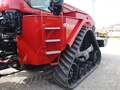 2026 Case IH STEIGER 715 AFS CONNECT QUADTRAC Tractor