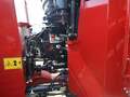 2026 Case IH STEIGER 715 AFS CONNECT QUADTRAC Tractor