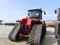 2026 Case IH STEIGER 715 AFS CONNECT QUADTRAC Tractor