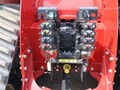 2026 Case IH STEIGER 715 AFS CONNECT QUADTRAC Tractor