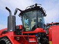 2026 Case IH STEIGER 715 AFS CONNECT QUADTRAC Tractor