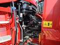 2026 Case IH STEIGER 715 AFS CONNECT QUADTRAC Tractor