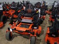 2026 Bad Boy ZT Elite 5400 Lawn Mower