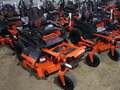 2026 Bad Boy ZT Elite 5400 Lawn Mower