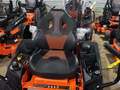 2026 Bad Boy ZT Elite 5400 Lawn Mower