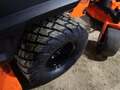 2026 Bad Boy ZT Elite 5400 Lawn Mower