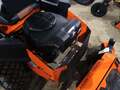 2026 Bad Boy ZT Elite 5400 Lawn Mower