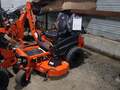 2026 Bad Boy MAVERICK 6000 Lawn Mower