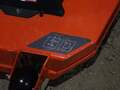 2026 Bad Boy MAVERICK 6000 Lawn Mower