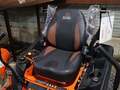 2026 Bad Boy MAVERICK 6000 Lawn Mower