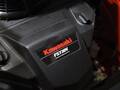 2026 Bad Boy MAVERICK 6000 Lawn Mower