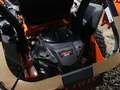 2026 Bad Boy MAVERICK 6000 Lawn Mower
