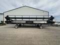 2023 Geringhoff FLEX 30 Platform