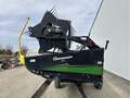 2023 Geringhoff FLEX 30 Platform