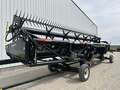 2023 Geringhoff FLEX 30 Platform