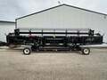 2023 Geringhoff FLEX 30 Platform