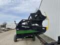 2023 Geringhoff FLEX 30 Platform