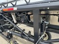 2023 Geringhoff FLEX 30 Platform