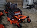 2026 Bad Boy MAVERICK 6000 Lawn Mower