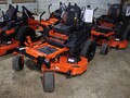 2026 Bad Boy MAVERICK 6000 Lawn Mower