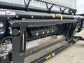 2023 Geringhoff FLEX 30 Platform