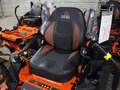 2026 Bad Boy MAVERICK 6000 Lawn Mower