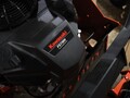 2026 Bad Boy MAVERICK 6000 Lawn Mower