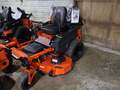  Bad Boy MAVERICK 6000 Lawn Mower