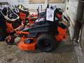  Bad Boy MAVERICK 6000 Lawn Mower