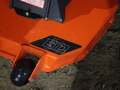  Bad Boy MAVERICK 6000 Lawn Mower