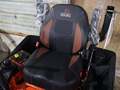  Bad Boy MAVERICK 6000 Lawn Mower