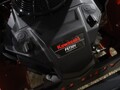  Bad Boy MAVERICK 6000 Lawn Mower