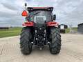2022 Case IH Maxxum 115 Tractor