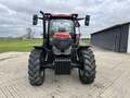 2022 Case IH Maxxum 115 Tractor