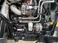 2022 Case IH Maxxum 115 Tractor