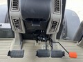 2022 Case IH Maxxum 115 Tractor