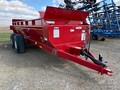 2022 Meyer SXL3954T Manure Spreader