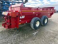 2022 Meyer SXL3954T Manure Spreader