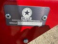 2022 Meyer SXL3954T Manure Spreader